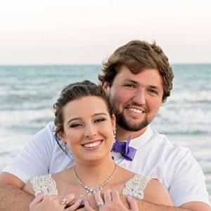 Meet your Posher, Jaime